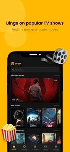 sony-liv-subscription-mod-apk tv show